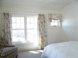 curtain and valance in enfield nh