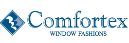 comfortex logo resized
